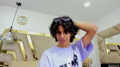 Snapshot of ibratxandy chatting on 11/19/25, 08:42 ibratxandy online show from 11/19/25, 08:42