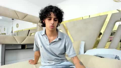 Snapshot of ibratxandy chatting on 11/20/25, 07:57 ibratxandy online show from 11/20/25, 07:57