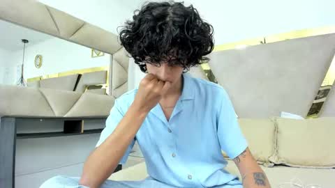 Snapshot of ibratxandy chatting on 11/22/25, 07:24 ibratxandy online show from 11/22/25, 07:24