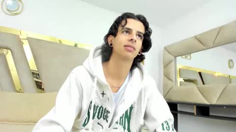 Snapshot of ibratxandy chatting on 11/23/25, 12:05 ibratxandy online show from 11/23/25, 12:05