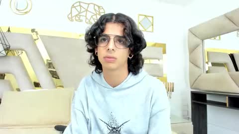 Snapshot of ibratxandy chatting on 11/29/25, 07:17 ibratxandy online show from 11/29/25, 07:17