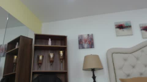 ibratxandy online show from 04/02/26, 07:00