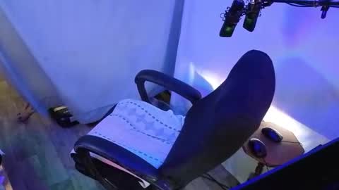 Rich online show from 05/22/26, 11:32