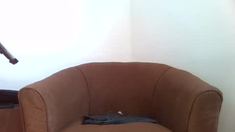 Kai Angelo online show from 01/16/26, 06:56