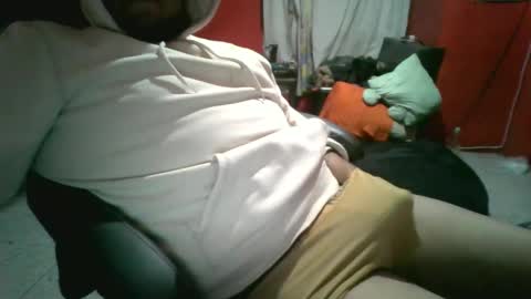 ibs666 online show from 12/11/24, 12:33