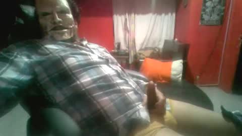 ibs666 online show from 12/12/24, 12:59