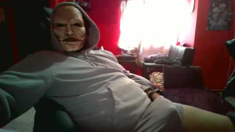 ibs666 online show from 01/15/25, 07:12