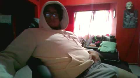 ibs666 online show from 02/22/25, 11:35