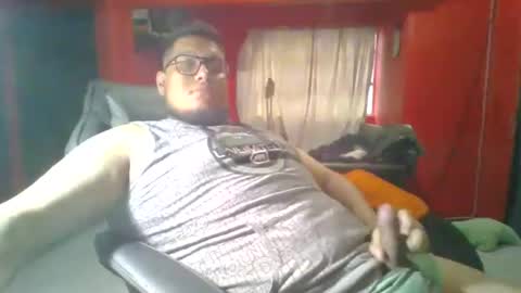 ibs666 online show from 09/26/25, 11:20