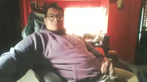 ibs666 online show from 12/16/25, 06:46