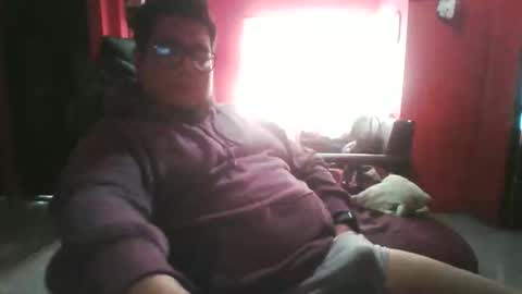 ibs666 online show from 02/02/26, 08:40