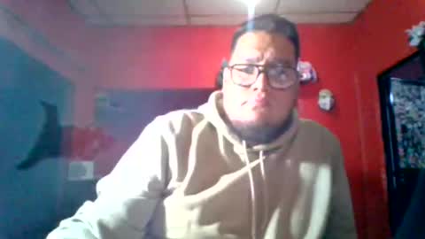 ibs666 online show from 02/09/26, 05:11