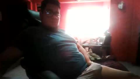 ibs666 online show from 03/15/26, 08:04