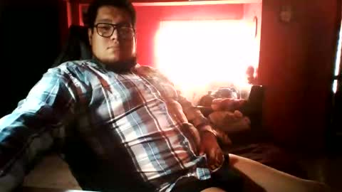 ibs666 online show from 03/31/26, 03:34