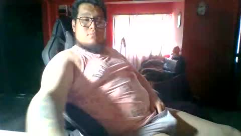 ibs666 online show from 04/03/26, 08:18