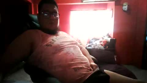 ibs666 online show from 04/12/26, 08:14