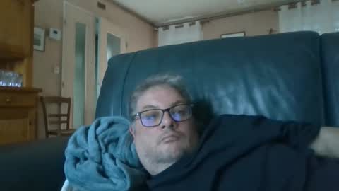 Snapshot of ibu81 chatting on 03/14/26, 03:17 anonymouszz online show from 03/14/26, 03:17