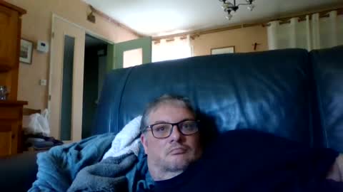 anonymouszz online show from 06/14/26, 11:45