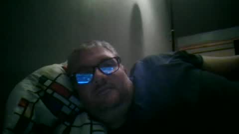 anonymouszz online show from 06/15/26, 08:22