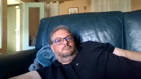 anonymouszz online show from 07/01/26, 03:34
