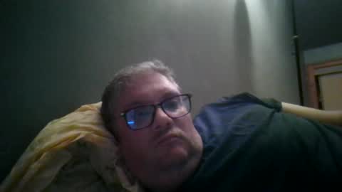 anonymouszz online show from 08/03/26, 08:01