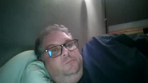 anonymouszz online show from 08/06/26, 08:11