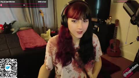 ibuprofems online show from 09/22/25, 09:39