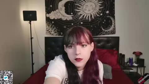 ibuprofems online show from 10/30/25, 11:16