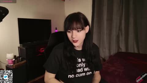 ibuprofems online show from 11/11/25, 10:54