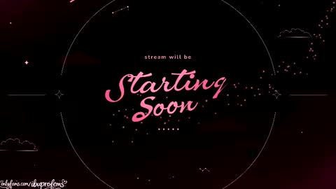 ibuprofems online show from 03/27/26, 09:58