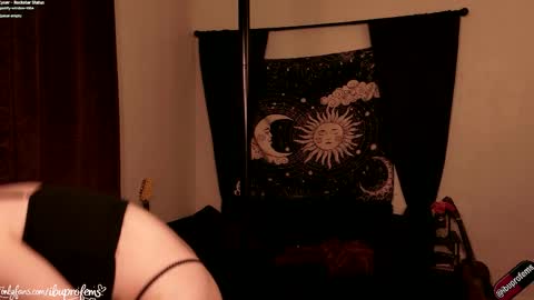 ibuprofems online show from 04/07/26, 02:01