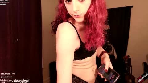 ibuprofems online show from 04/10/26, 11:09