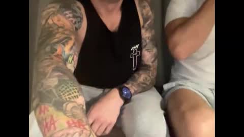 ic987 online show from 12/07/24, 05:20