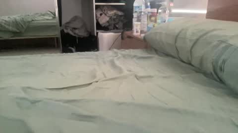 ic987 online show from 12/25/24, 07:45