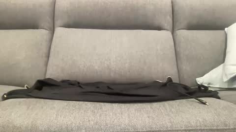 ic987 online show from 12/30/24, 04:40