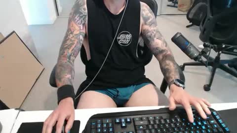 ic987 online show from 02/16/26, 01:24