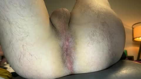 Snapshot of icabalosie chatting on 02/20/26, 02:52 icabalosie online show from 02/20/26, 02:52