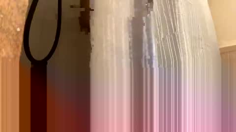 Supernova Man online show from 01/15/25, 04:11