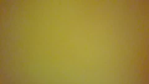 Icaneatu69 online show from 09/10/25, 08:42