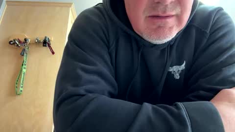 icanmakeyousquirt69 online show from 04/24/26, 06:43