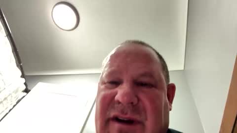 icanmakeyousquirt69 online show from 04/26/26, 09:12