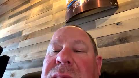 icanmakeyousquirt69 online show from 05/01/26, 07:07