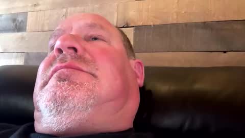 icanmakeyousquirt69 online show from 05/03/26, 09:21