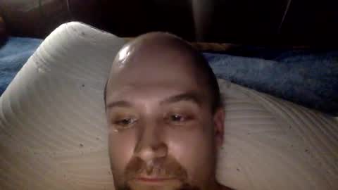 Snapshot of icantgohome chatting on 12/17/24, 07:07 icantgohome online show from 12/17/24, 07:07