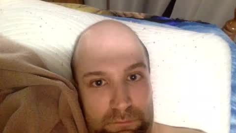 Snapshot of icantgohome chatting on 12/17/24, 01:27 icantgohome online show from 12/17/24, 01:27