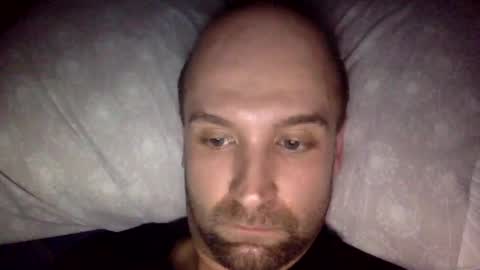 Snapshot of icantgohome chatting on 12/18/24, 11:08 icantgohome online show from 12/18/24, 11:08