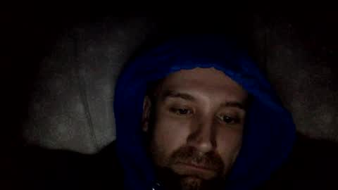 Snapshot of icantgohome chatting on 12/19/24, 03:07 icantgohome online show from 12/19/24, 03:07