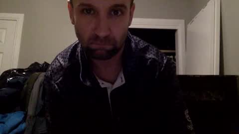 Snapshot of icantgohome chatting on 12/19/24, 07:18 icantgohome online show from 12/19/24, 07:18