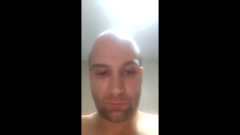 Snapshot of icantgohome chatting on 03/02/26, 06:47 icantgohome online show from 03/02/26, 06:47