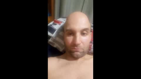 Snapshot of icantgohome chatting on 03/02/26, 07:15 icantgohome online show from 03/02/26, 07:15